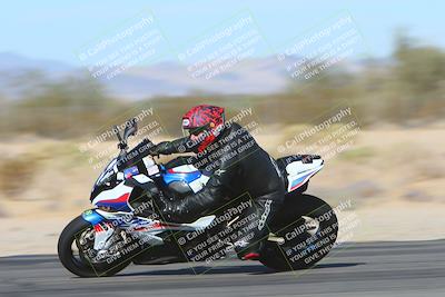 media/Dec-01-2024-TrackXperience (Sun) [[fa1e166fcf]]/Level 2/Session 3 Turn 6 Entry pans/